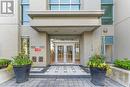 2513 - 155 Legion Road, Toronto, ON  - Outdoor 