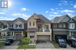 223 THOMPSON ROAD  Haldimand, ON N3W 0C4