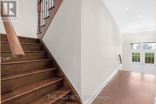 223 Thompson Road, Haldimand, ON - Indoor Photo Showing Other Room