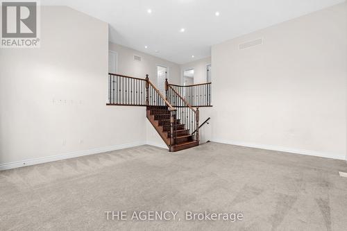 223 Thompson Road, Haldimand, ON - Indoor Photo Showing Other Room