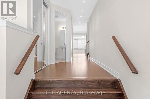 223 Thompson Road, Haldimand, ON - Indoor Photo Showing Other Room