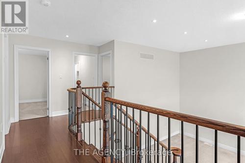 223 Thompson Road, Haldimand, ON - Indoor Photo Showing Other Room