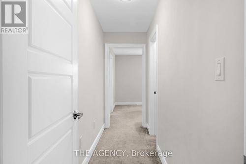 223 Thompson Road, Haldimand, ON -  Photo Showing Other Room