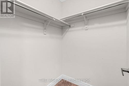 223 Thompson Road, Haldimand, ON - Indoor With Storage