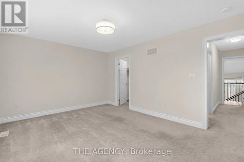 223 Thompson Road, Haldimand, ON - Indoor Photo Showing Other Room