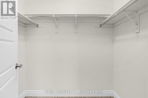 223 Thompson Road, Haldimand, ON - Indoor With Storage