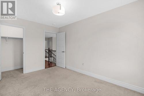 223 Thompson Road, Haldimand, ON - Indoor Photo Showing Other Room