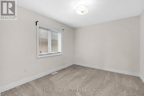 223 Thompson Road, Haldimand, ON - Indoor Photo Showing Other Room