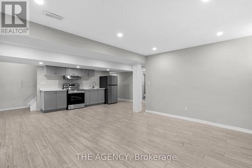 223 Thompson Road, Haldimand, ON - Indoor