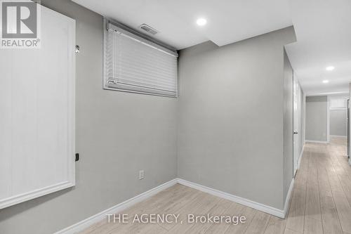 223 Thompson Road, Haldimand, ON - Indoor Photo Showing Other Room