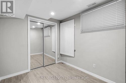 223 Thompson Road, Haldimand, ON - Indoor Photo Showing Other Room