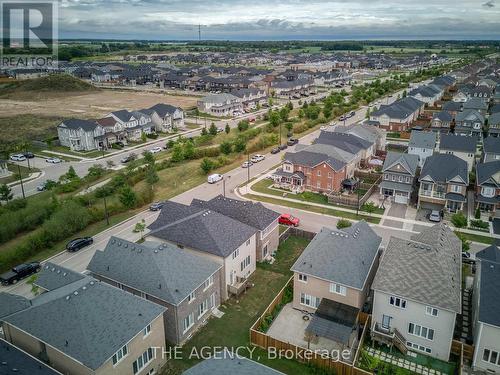 223 Thompson Road, Haldimand, ON - Outdoor With View