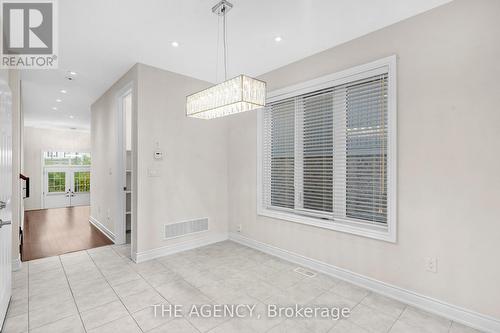 223 Thompson Road, Haldimand, ON - Indoor Photo Showing Other Room