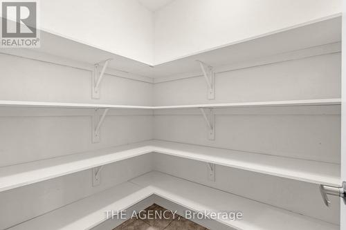 223 Thompson Road, Haldimand, ON - Indoor With Storage