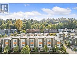 605 3038 ST GEORGE STREET  Port Moody, BC V3H 0L3