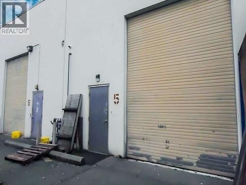 5 8005 Alexander Road, Delta, BC 