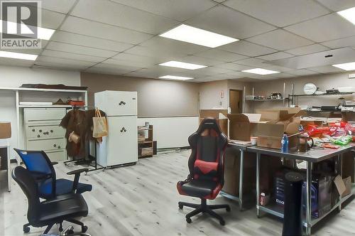 5 8005 Alexander Road, Delta, BC 