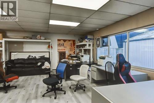 5 8005 Alexander Road, Delta, BC 