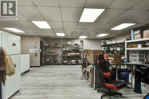 5 8005 Alexander Road, Delta, BC 