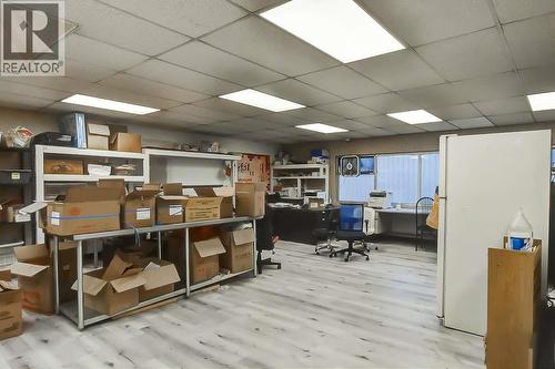 5 8005 Alexander Road, Delta, BC 