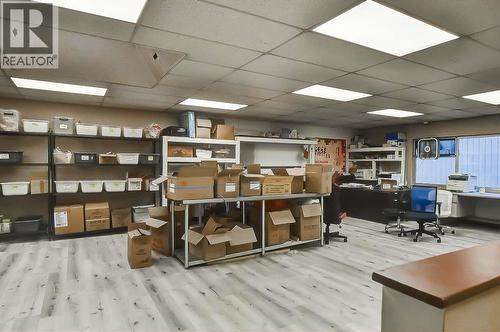 5 8005 Alexander Road, Delta, BC 