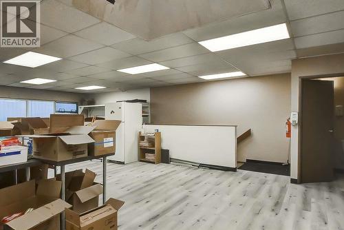 5 8005 Alexander Road, Delta, BC 