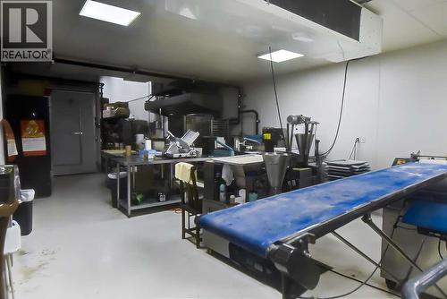 5 8005 Alexander Road, Delta, BC 