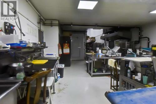 5 8005 Alexander Road, Delta, BC 