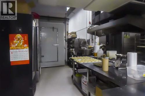 5 8005 Alexander Road, Delta, BC 