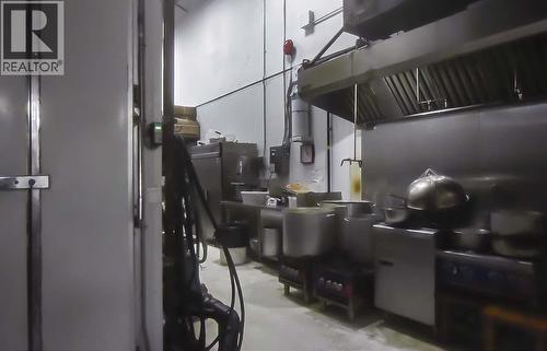 5 8005 Alexander Road, Delta, BC 