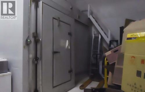 5 8005 Alexander Road, Delta, BC 