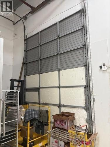 5 8005 Alexander Road, Delta, BC 