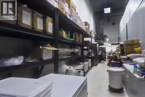 5 8005 Alexander Road, Delta, BC 