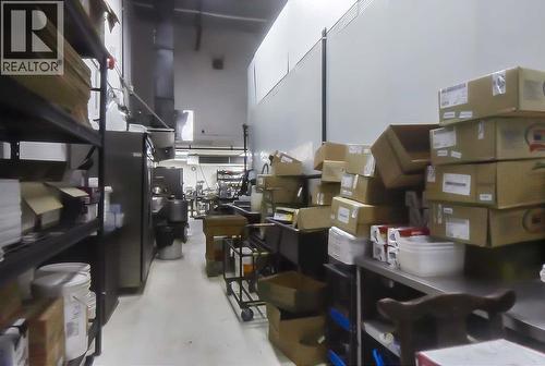 5 8005 Alexander Road, Delta, BC 