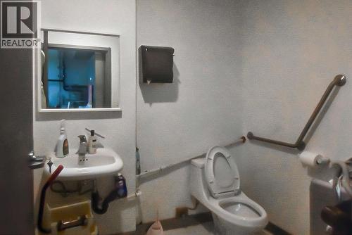 5 8005 Alexander Road, Delta, BC 