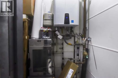 5 8005 Alexander Road, Delta, BC 