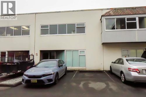 5 8005 Alexander Road, Delta, BC 