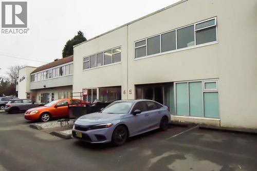 5 8005 Alexander Road, Delta, BC 