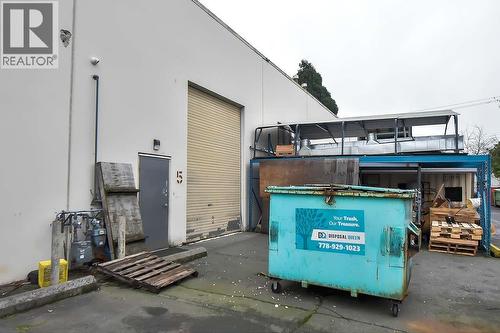 5 8005 Alexander Road, Delta, BC 