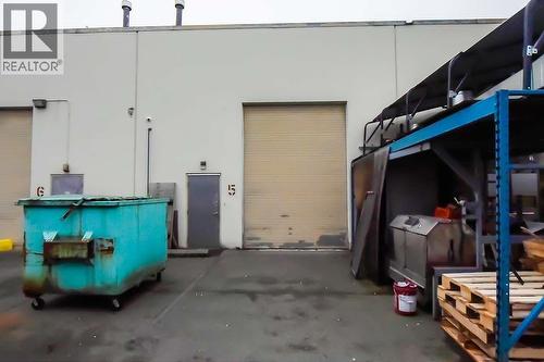 5 8005 Alexander Road, Delta, BC 