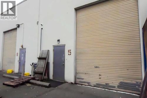 5 8005 Alexander Road, Delta, BC 