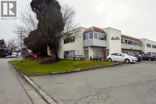 5 8005 Alexander Road, Delta, BC 