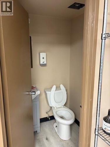 5 8005 Alexander Road, Delta, BC 