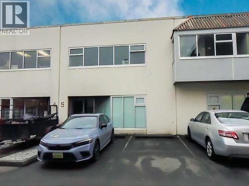 5 8005 Alexander Road, Delta, BC 