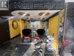 34 BERWICK AVENUE  Toronto, ON M5P 1H1