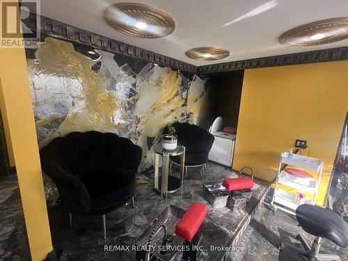 34 Berwick Avenue, Toronto, ON 