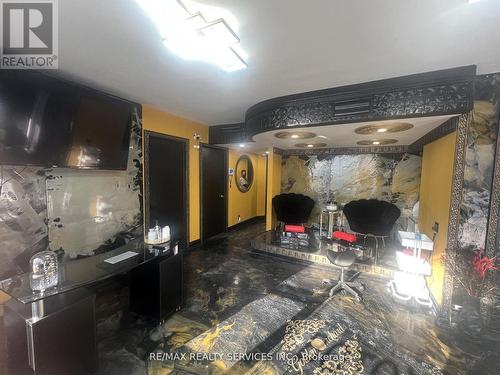 34 Berwick Avenue, Toronto, ON 