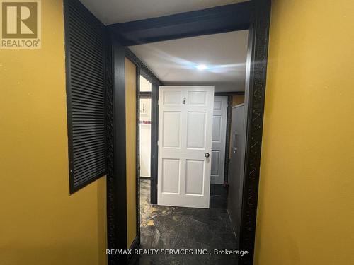 34 Berwick Avenue, Toronto, ON 