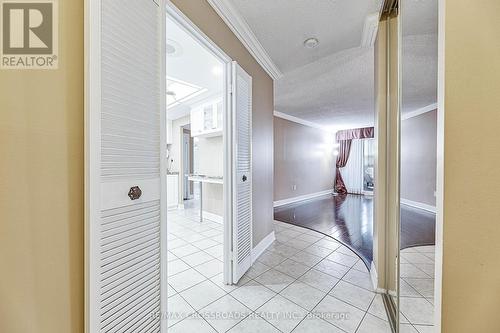 1907 - 3303 Don Mills Road, Toronto, ON - Indoor Photo Showing Other Room