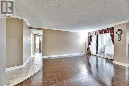 1907 - 3303 Don Mills Road, Toronto, ON - Indoor Photo Showing Other Room